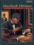 Sega  Sega CD&nbsp; - &nbsp;Sherlock Holmes - Consulting Detective Vol